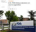 Fda.jpg