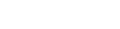 Cc.logo .white .png