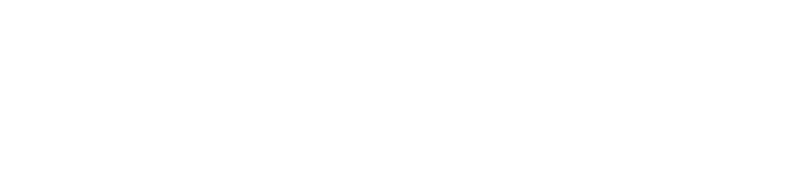 File:Cc.logo .white .png