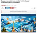 Thumbnail for version as of 22:19, 22 November 2021