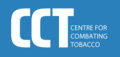 CCT Logo.png