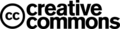 Thumbnail for version as of 12:16, 2 February 2020