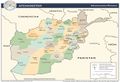 Afghanistan.JPG