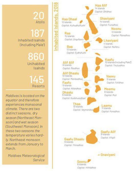 File:Maldives Map.JPG