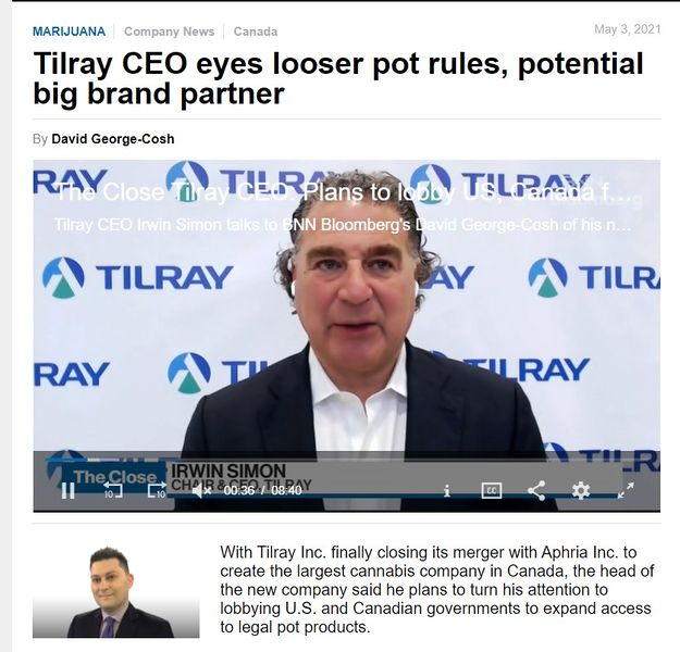 File:Tilray.jpg