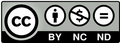 Thumbnail for version as of 05:35, 3 February 2020